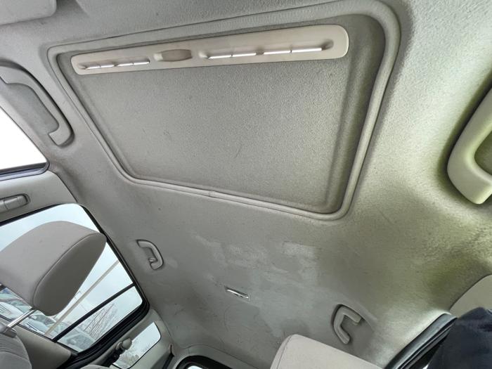 2010 mazda mazda5 touring with 200225 miles for sale near fridley, minnesota af2ad7930d7a41df8025c6c84ba8e83a.jpeg