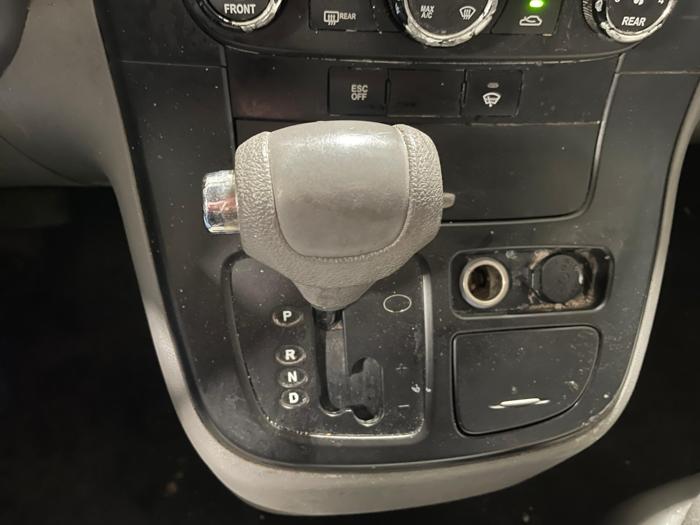 2014 kia sedona lx with 178845 miles for sale near elk-river, minnesota af2be500801d4313ab3a1693c61ca799.jpg