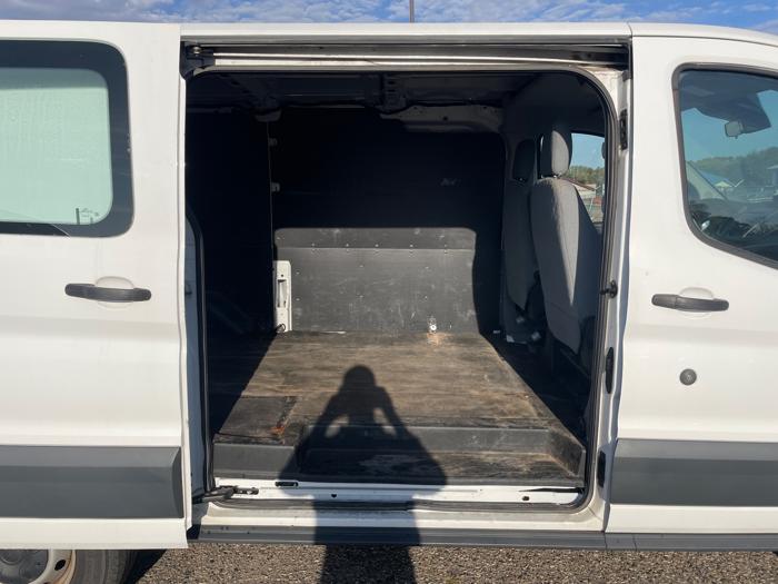 2015 ford transit 250-van-low-roof-w-sliding-pass.-130-in.-wb with 229412 miles for sale near annandale, minnesota af2c6a82bf33464791b9957ad7745fde.jpeg