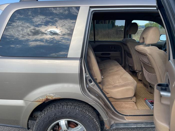 2007 honda pilot ex-4wd with 273122 miles for sale near elk-river, minnesota af2c78b4fec0455da0371e88f11809f4.jpeg