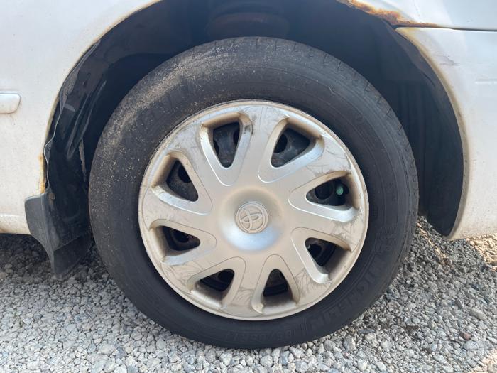 2002 toyota corolla ce for sale near elk-river, minnesota af2cc77780ce4aa5a12691bb7fb48a0e.jpeg