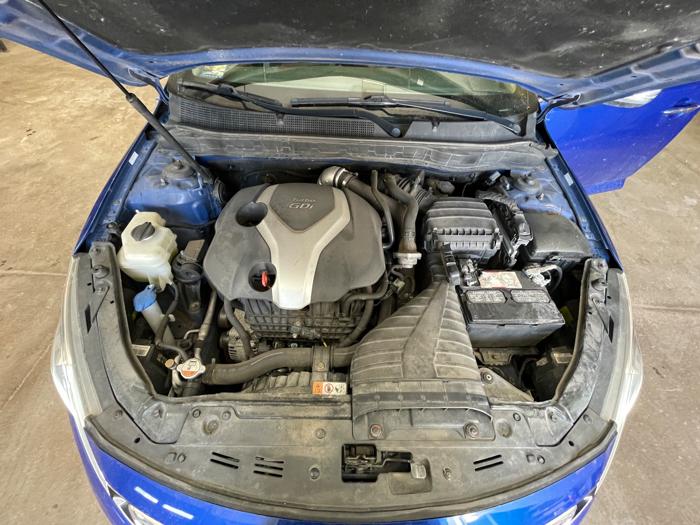 2013 kia optima sx with 156592 miles for sale near elk-river, minnesota af2d82546909462194d6b386e6767a95.jpeg