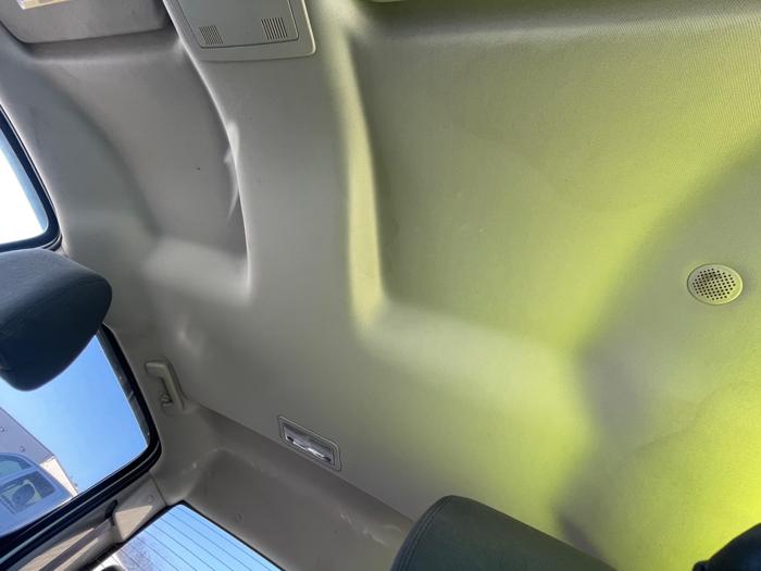 2008 chevrolet silverado-1500 ls-crew-cab-4wd with 151821 miles for sale near st.-cloud, minnesota af2e3fb5d1014d5a8841ca4550e73bf7.jpeg