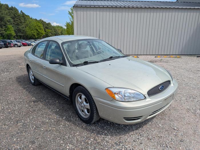2005 ford taurus se with 78590 miles for sale near elk-river, minnesota af2e644859ba47d7b359251cef949499.jpg
