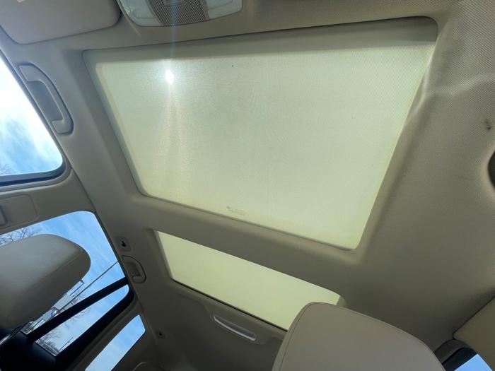 2010 mercedes-benz glk-class glk350-4matic with 139019 miles for sale near jordan, minnesota af2e8b176a4247cca332ac1a63ff21c0.jpeg