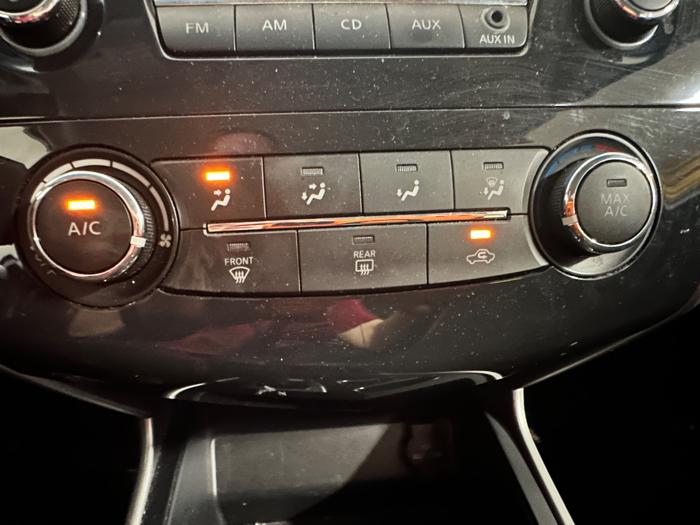 2015 nissan altima 2.5-sl with 77013 miles for sale near elk-river, minnesota af30e064dcc647778c79d394303278c7.jpeg
