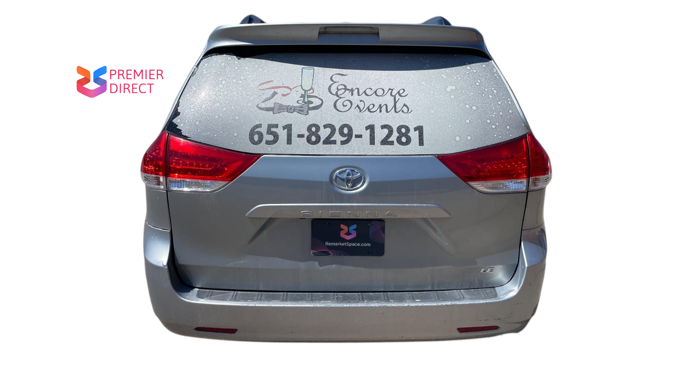 2013 toyota sienna le-fwd-8-passenger-v6 with 309236 miles for sale near brainerd, minnesota af31d7aa03df4df188bd8a20c9634909.png