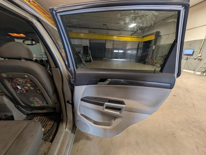 2009 saturn vue fwd-xr with 234398 miles for sale near elk-river, minnesota af34f7e9a7fa45d3aa352721e6123aa1.jpg