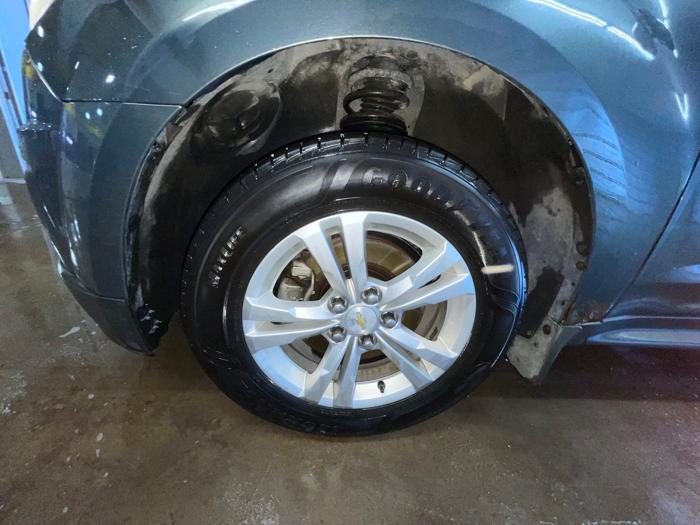 2013 chevrolet equinox 1lt-2wd with 179037 miles for sale near elk-river, minnesota af3553456cde444083bf8e2ab092dd8e.jpeg