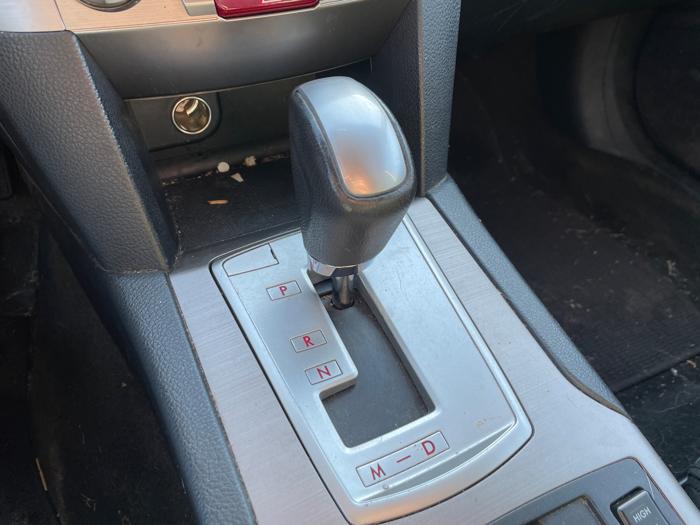 2013 subaru outback 2.5i-premium with 187397 miles for sale near elk-river, minnesota af35706971ed4b8c8213f4eabf90f88a.jpeg