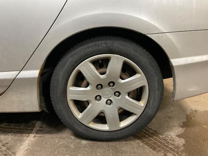 2008 honda civic lx-sedan-at with 229834 miles for sale near elk-river, minnesota af36142663ba482cb77ed0e045fdb4ca.jpeg