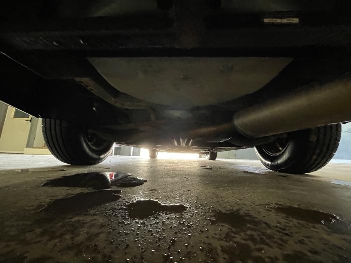 2002 buick lesabre limited with 152563 miles for sale near elk-river, minnesota af372d66af1b475dbb99ddafffbe275f.jpeg