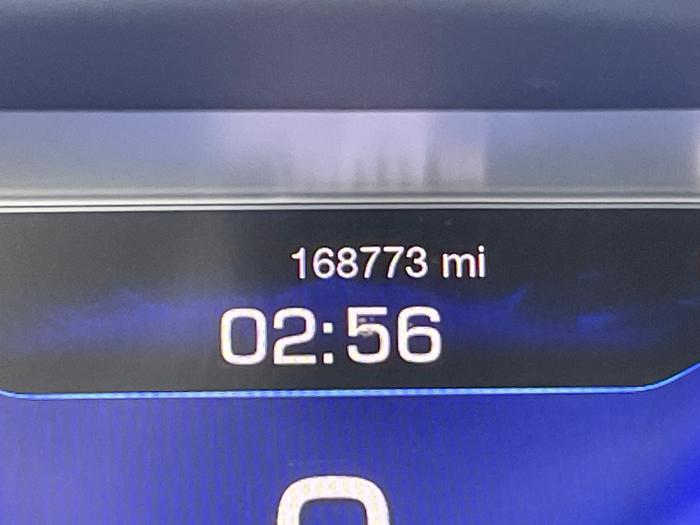 2015 chrysler 200 s-awd with 168773 miles for sale near coon-rapids, minnesota af374229fc40488ba9a774b85add9dfa.jpeg