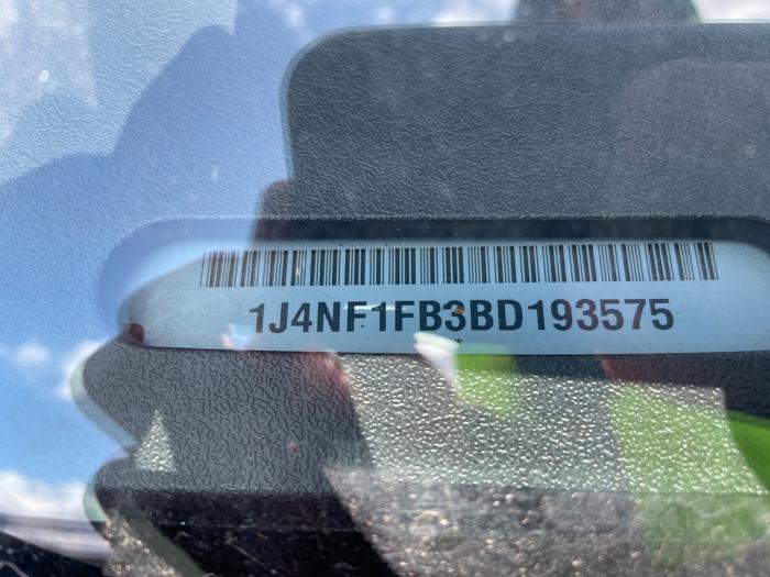 2011 jeep compass sport-4wd with 128545 miles for sale near burnsville, minnesota af384daa26fa4ab095d538a40e8360ac.jpeg