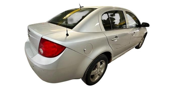 2009 chevrolet cobalt lt1-sedan with 288998 miles for sale near elk-river, minnesota af3ad70be980408b9bc8a69549eb5738.jpg