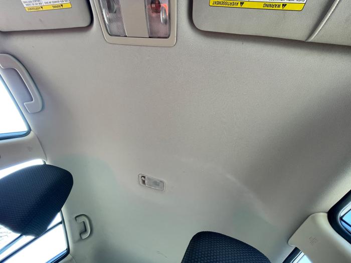 2007 nissan versa 1.8-s with 186981 miles for sale near jordan, minnesota af3bbb7be365480db8ef040c1661da4a.jpeg