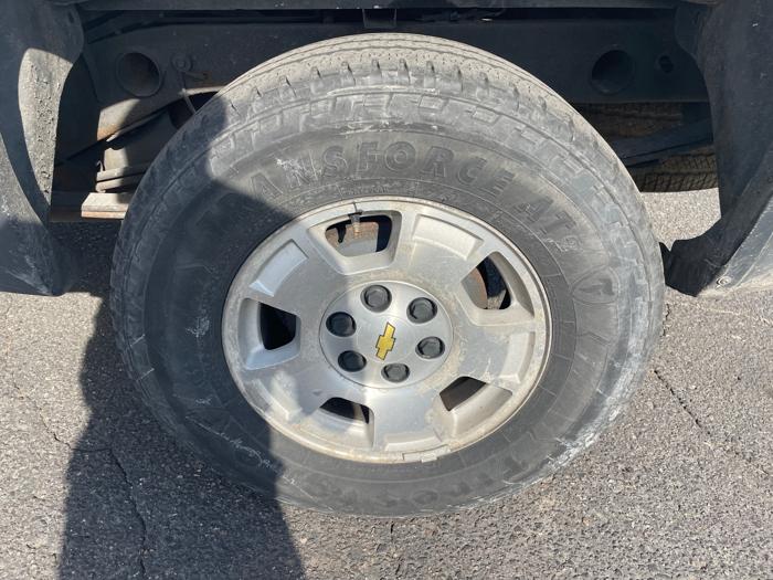 2013 chevrolet silverado-1500 lt-ext.-cab-long-box-4wd with 285563 miles for sale near shakopee, minnesota af3bfc15c3e04172bdc49bd7978ab11d.jpeg