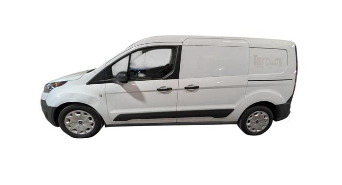 2018 ford transit-connect cargo-van with 184592 miles for sale near elk-river, minnesota af40d0126358492fb66d63596ae36f70.jpg