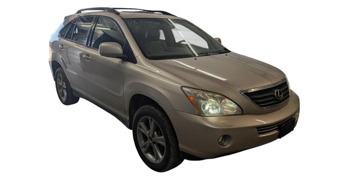 2006 lexus rx-400h awd with 286168 miles for sale near elk-river, minnesota af4126d18be842c2b7deda798c0ec4b3.jpg