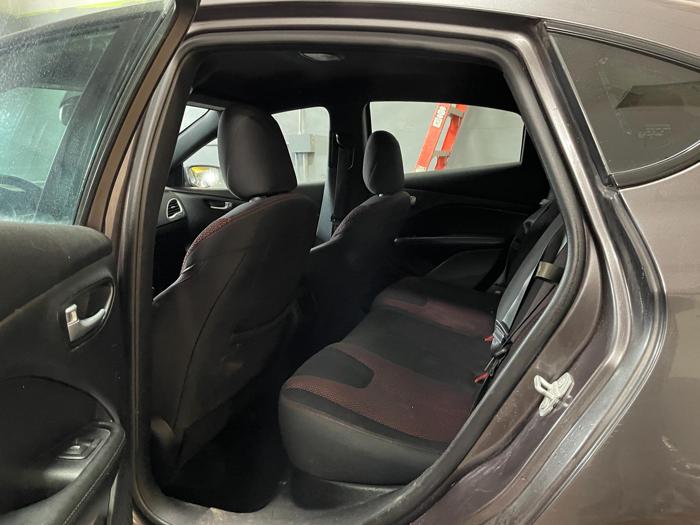 2016 dodge dart sxt with 129473 miles for sale near elk-river, minnesota af441b0750b64a68ba9421501fa42cef.jpg