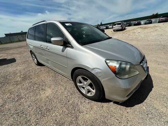 2005 honda odyssey ex-l with 152682 miles for sale near elk-river, minnesota af444c67732f41af82b6490cc0bb2795.jpeg