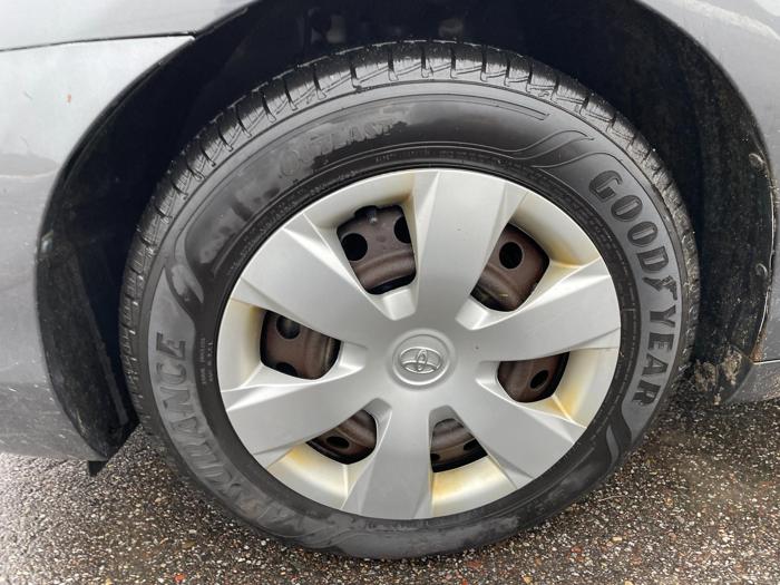 2009 toyota camry base with 197180 miles for sale near elk-river, minnesota af45986356144ce7abd4e7bfe4ec26c7.jpg