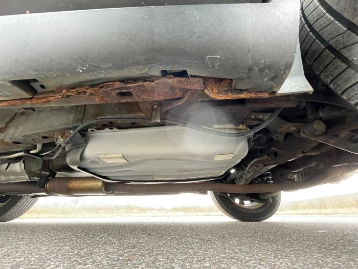 2010 ford edge limited-fwd with 178590 miles for sale near elk-river, minnesota af46aa80942944ac929e7a453da18582.jpeg