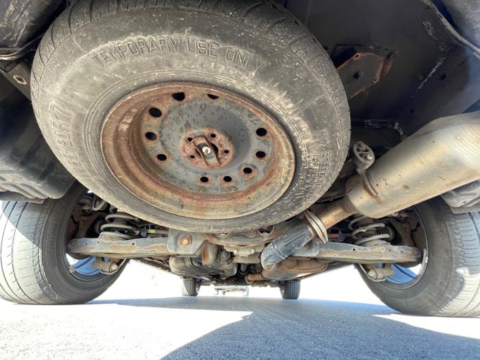 2015 kia sorento ex-v6-awd with 190425 miles for sale near rochester, minnesota af46ba5d25824629b77d461a5e1effaf.jpeg