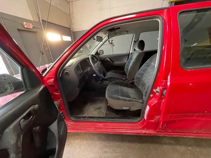 1997 volkswagen golf jazz with 99351 miles for sale near elk-river, minnesota af47adca3592414294340f06b29f1015.jpeg