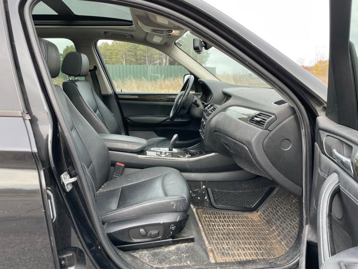 2014 bmw x3 xdrive28i with 175177 miles for sale near elk-river, minnesota af47d714447d46ab811ee8a251a97466.jpeg