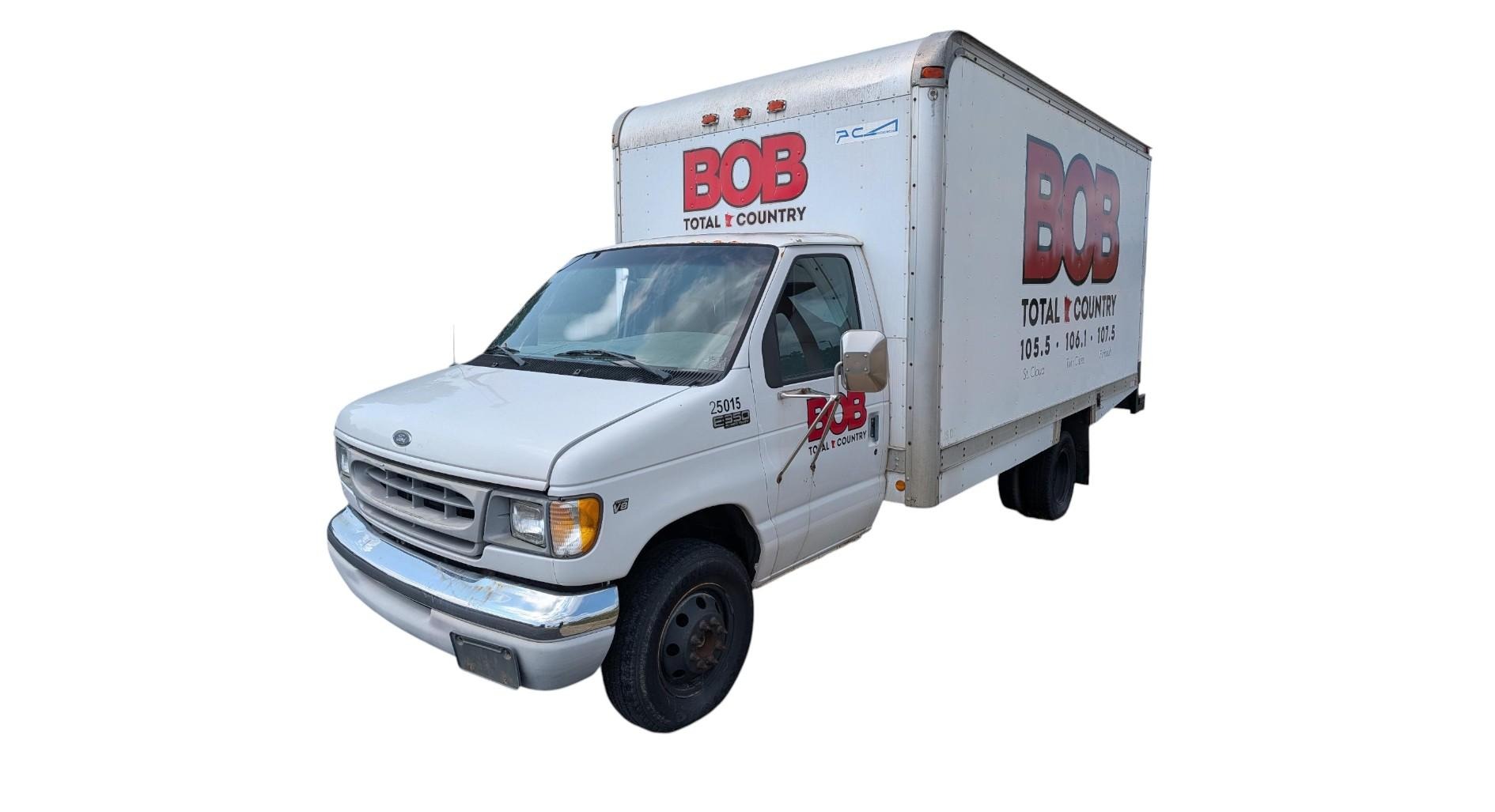 2000 ford econoline e350-super-duty with 131485 miles for sale near ramsey, minnesota af4906a35e324471bf938c3dddc66c2d.jpg