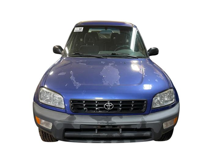 1998 toyota rav4 4-door-2wd with 187138 miles for sale near elk-river, minnesota af493001c8004fd9bc10699fb32232be.jpg