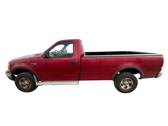 1999 ford f-150 ws-reg.-cab-short-bed-4wd with 48680 miles for sale near elk-river, minnesota af4aef4e5de84901a152a4ac596e1c9e.jpg