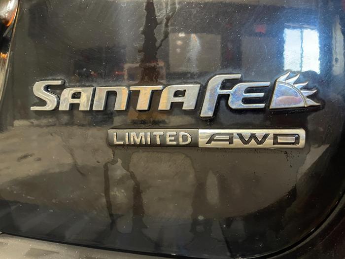 2008 hyundai santa-fe f-series with 214961 miles for sale near elk-river, minnesota af4c9c92e32d43e0b191f9d8f97b2848.jpg