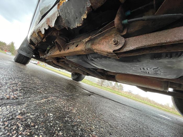 2003 gmc yukon 4wd for sale near elk-river, minnesota af4cb018eb30496483dc783f5be91378.jpeg