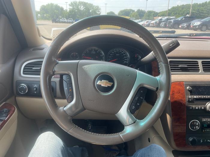 2010 chevrolet suburban lt-1500-4wd with 193782 miles for sale near annandale, minnesota af4e0db0df824d1badf2d1bf522c7437.jpeg