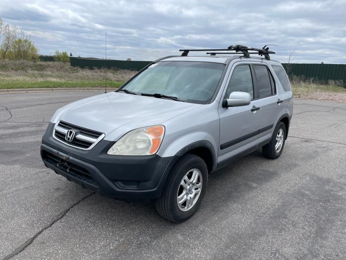 2004 honda cr-v ex-4wd-at with 172296 miles for sale near elk-river, minnesota af4eea2ca2bf4395a4fa040114475ce1.jpeg
