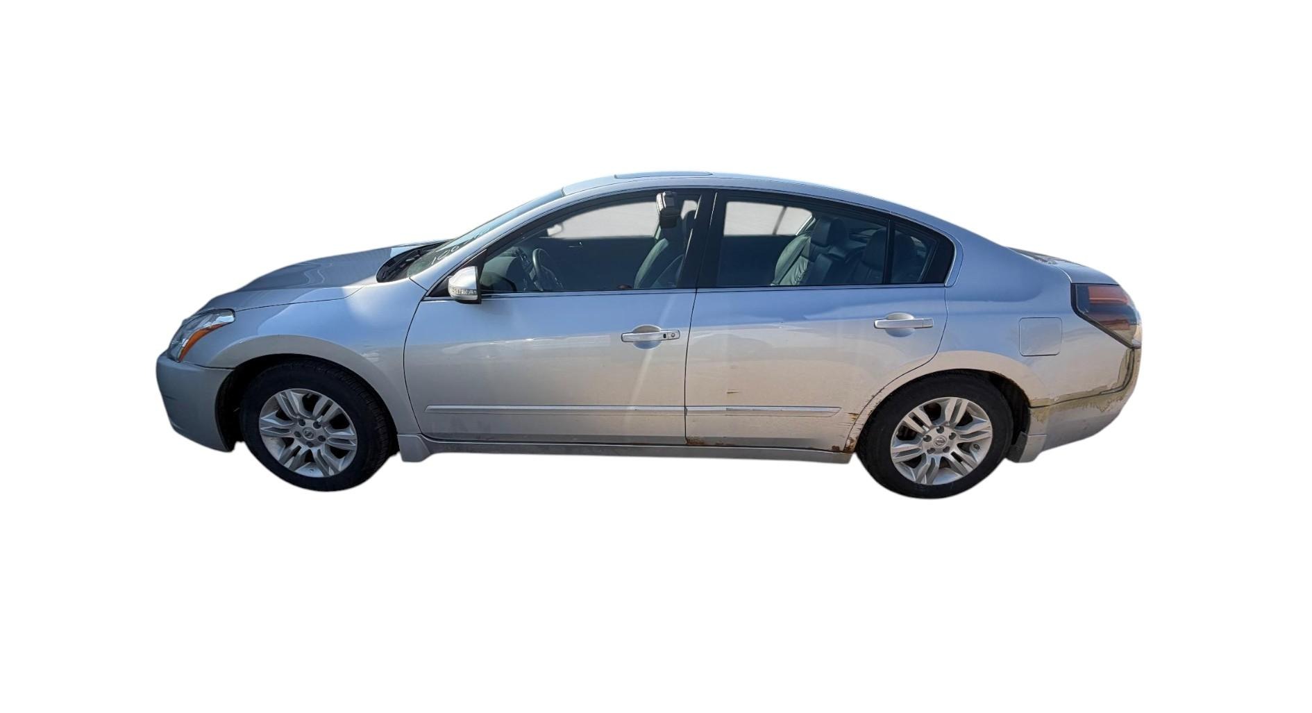 2012 nissan altima 2.5-s with 187912 miles for sale near elk-river, minnesota af50b43b124b495aa05108ccfa5408a5.jpg