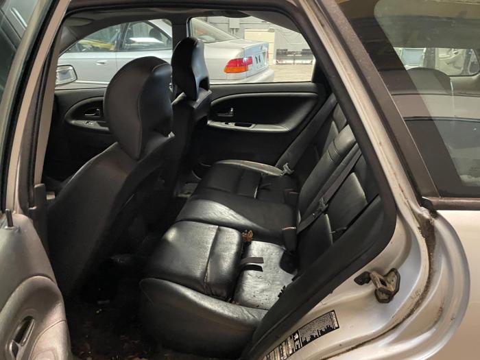 2001 volvo v40 with 184716 miles for sale near elk-river, minnesota af51b6dc8a5c4b339b094b21d4ea8316.jpg