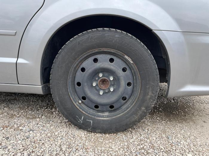 2015 dodge grand-caravan sxt with 308331 miles for sale near elk-river, minnesota af51d1636b194035985801ab85b18e03.jpg