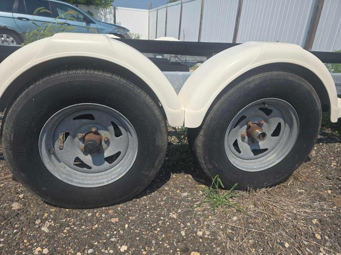 2000 sea-ray boat-trailer for sale near elk-river, minnesota af522d8687a14971a57e142fa644ffbc.jpg