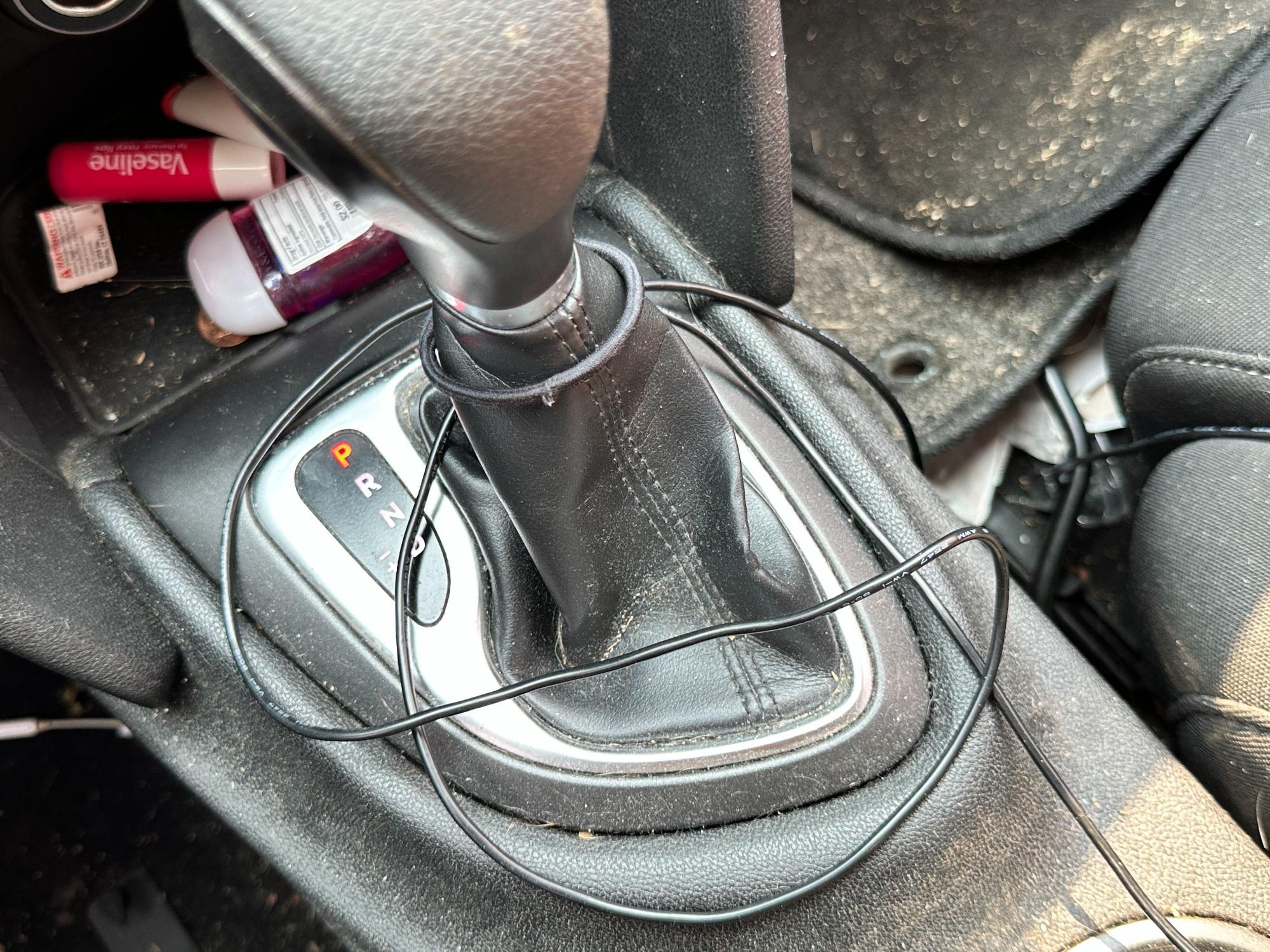 2013 dodge dart sxt with 140226 miles for sale near elk-river, minnesota af528b74dadc4c72b278b2a6b43ed4c6.jpg