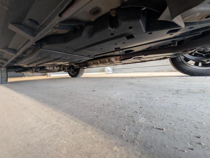 2019 subaru outback 2.5i-limited with 252834 miles for sale near elk-river, minnesota af53e9171457407aac4a9154ce3fd8f9.jpg