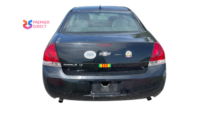 2012 chevrolet impala lt-(fleet) with 382015 miles for sale near spring-lake-park, minnesota af5437910c004f6b9e9b94f9b74d94f2.png