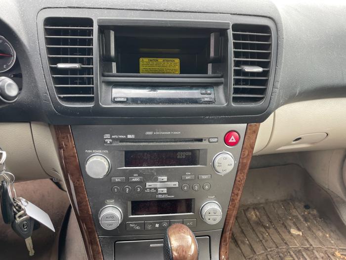 2007 subaru outback 2.5i-limited-wagon with 232089 miles for sale near elk-river, minnesota af5492d4333847f9be5e27705394bf82.jpeg