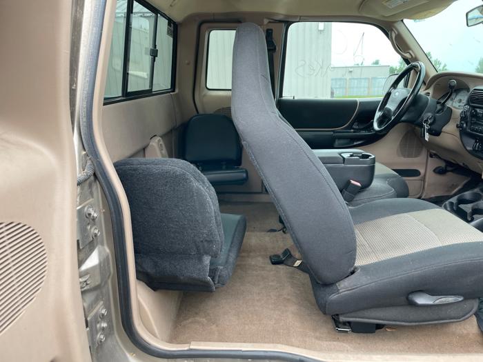 2003 ford ranger edge-supercab-4wd with 66407 miles for sale near elk-river, minnesota af54c41f6bc847d686ff0e40ec05b729.jpeg