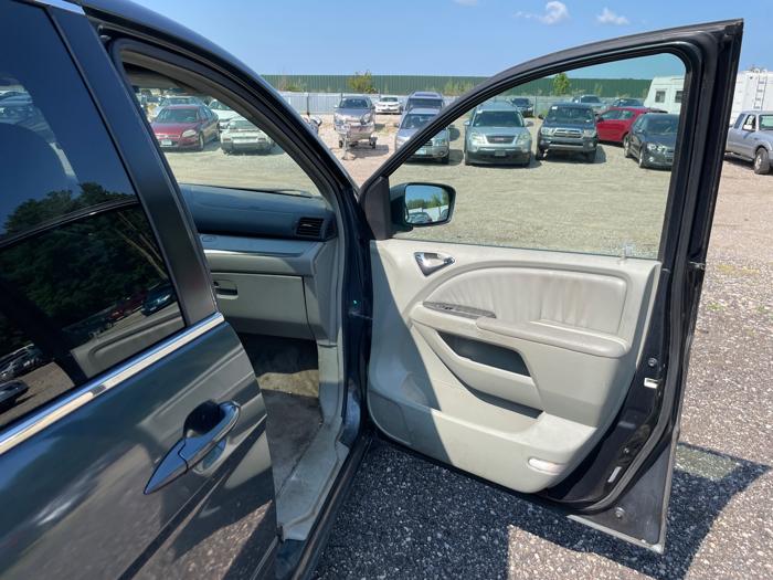 2006 honda odyssey touring-w-dvd with 290180 miles for sale near elk-river, minnesota af551fbf2b584f389cd2c02778401a40.jpeg