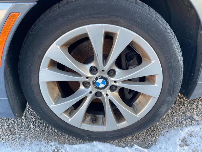 2010 bmw 5-series 535xi with 141823 miles for sale near elk-river, minnesota af553e99e6124b0a8a17de1ad1429e37.jpg