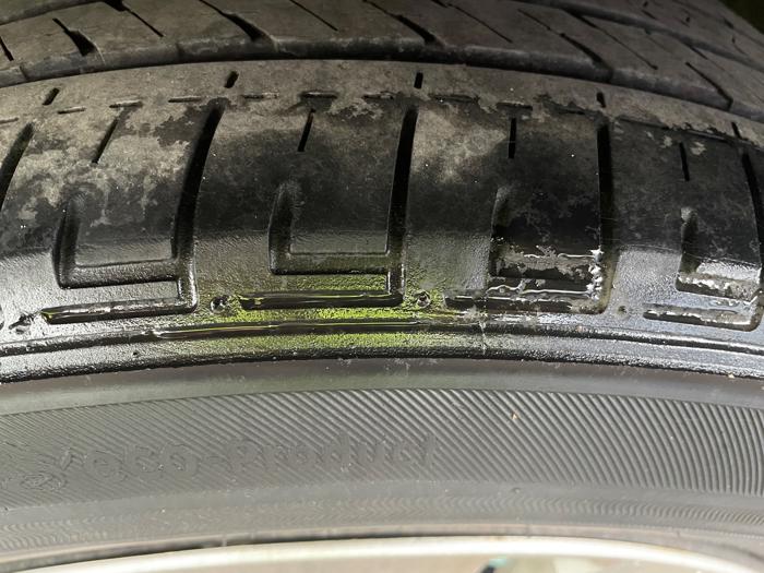 2009 honda accord lx-sedan-at with 194332 miles for sale near elk-river, minnesota af554c36e40442059c8b2e41c24365b0.jpeg