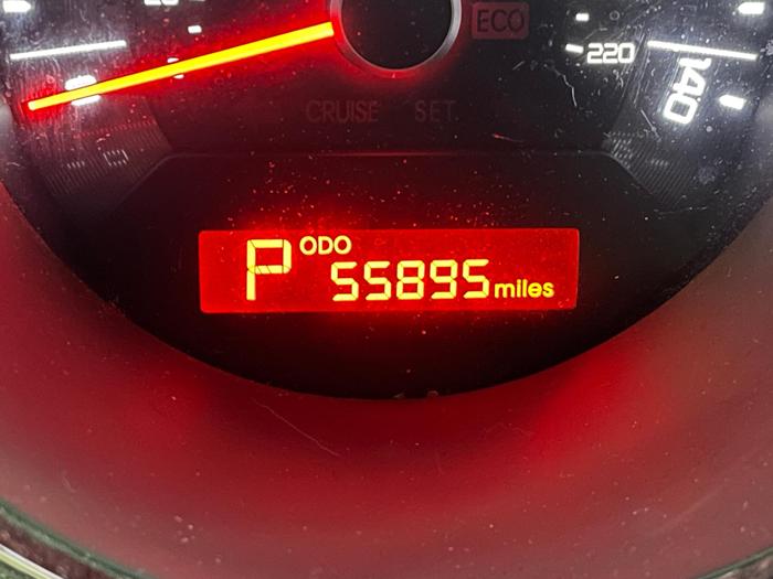 2011 kia soul + with 55895 miles for sale near elk-river, minnesota af55506527a64943896c267eeafd1d5e.jpg